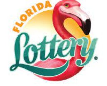 Florida Pick 3 Lottery Results & Winning Numbers