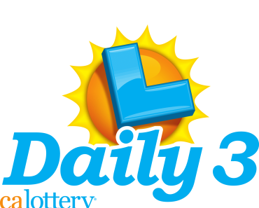 California Lottery Results & Winning Numbers